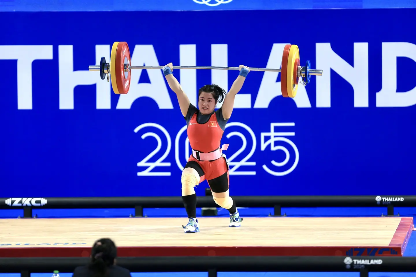 Đài PTTH Hà Nội